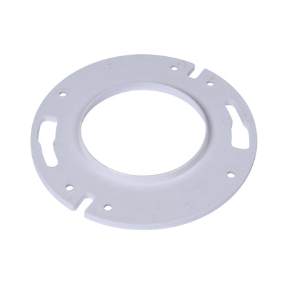 Closet Flange Spacer - PVC