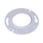 Closet Flange Spacer - PVC