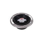 Closet Flange - 3 to 4" Pipe - ABS
