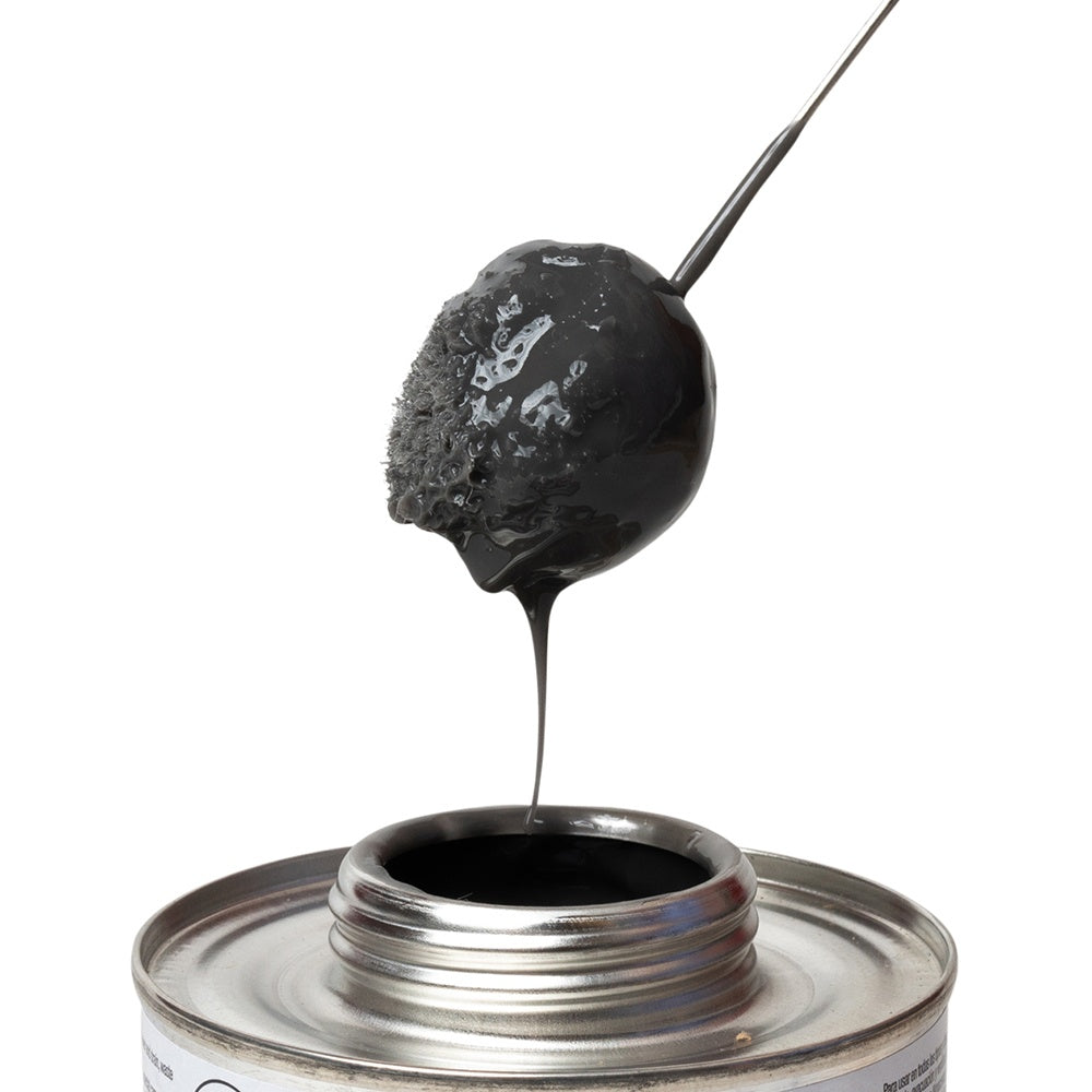 Medium Bodied PVC Cement - 32 oz Container