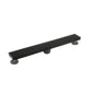 Series Decorative Linear Shower Drain - DL32240