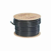 TracPipe® Counterstrike® Flexible Gas Pipe, 1 in, CounterStrike®, 300 Stainless Steel, ANSI LC1/CSA 6.26, ANSI Z223.1, ASTM E84, ICC Code (IFGC, IPC), ICC LC 1024, ICC PMG 1058, IAPMO ES ER-0227, UL 723, Domestic