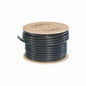 1-1/2" Counterstrike Flexible Gas Pipe - 300 Stainless Steel