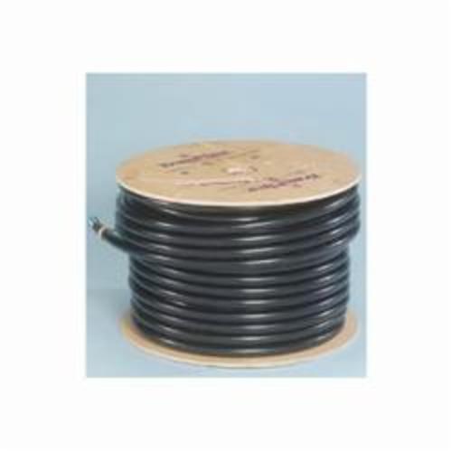 TracPipe® Counterstrike® Flexible Gas Pipe, 3/4 in, CounterStrike®, 300 Stainless Steel, ANSI LC1/CSA 6.26, ANSI Z223.1, ASTM E84, ICC Code (IFGC, IPC), ICC LC 1024, ICC PMG 1058, IAPMO ES ER-0227, UL 723, Domestic