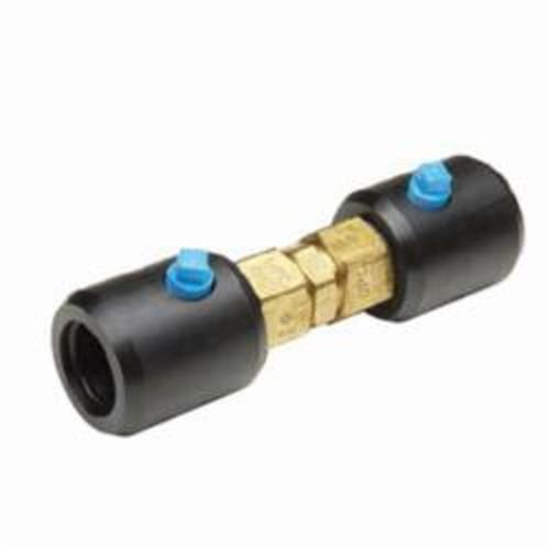 Counterstrike Coupling - Yellow Brass - Ps-Ii/Counterstrike