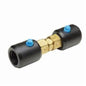 Counterstrike Coupling - Yellow Brass - Ps-Ii/Counterstrike