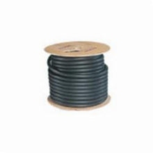 TracPipe® Counterstrike® Underground Gas Pipe, 1/2 in, TracPipe® PS-II/CounterStrike®, 300 Stainless Steel, Domestic