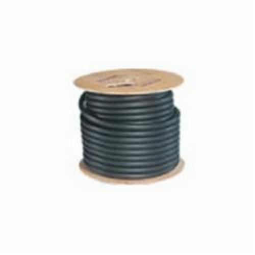 TracPipe® Counterstrike® FGP-UGP-150-150 Underground Gas Pipe, 1-1/2 in, CSST, 300 Stainless Steel, 150 ft Reel L, Domestic