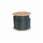 TracPipe® Counterstrike® FGP-UGP-150-150 Underground Gas Pipe, 1-1/2 in, CSST, 300 Stainless Steel, 150 ft Reel L, Domestic
