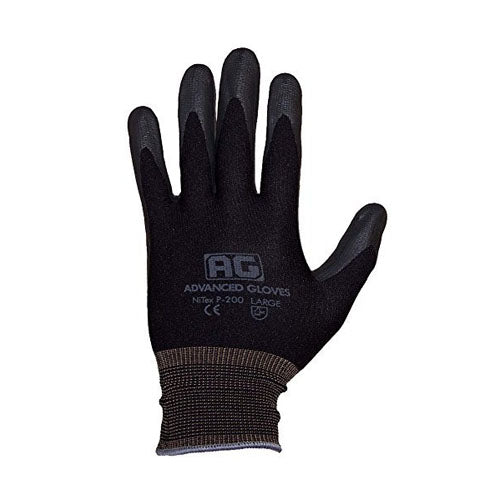 NITEX P-200 GLOVE XX-LARGE