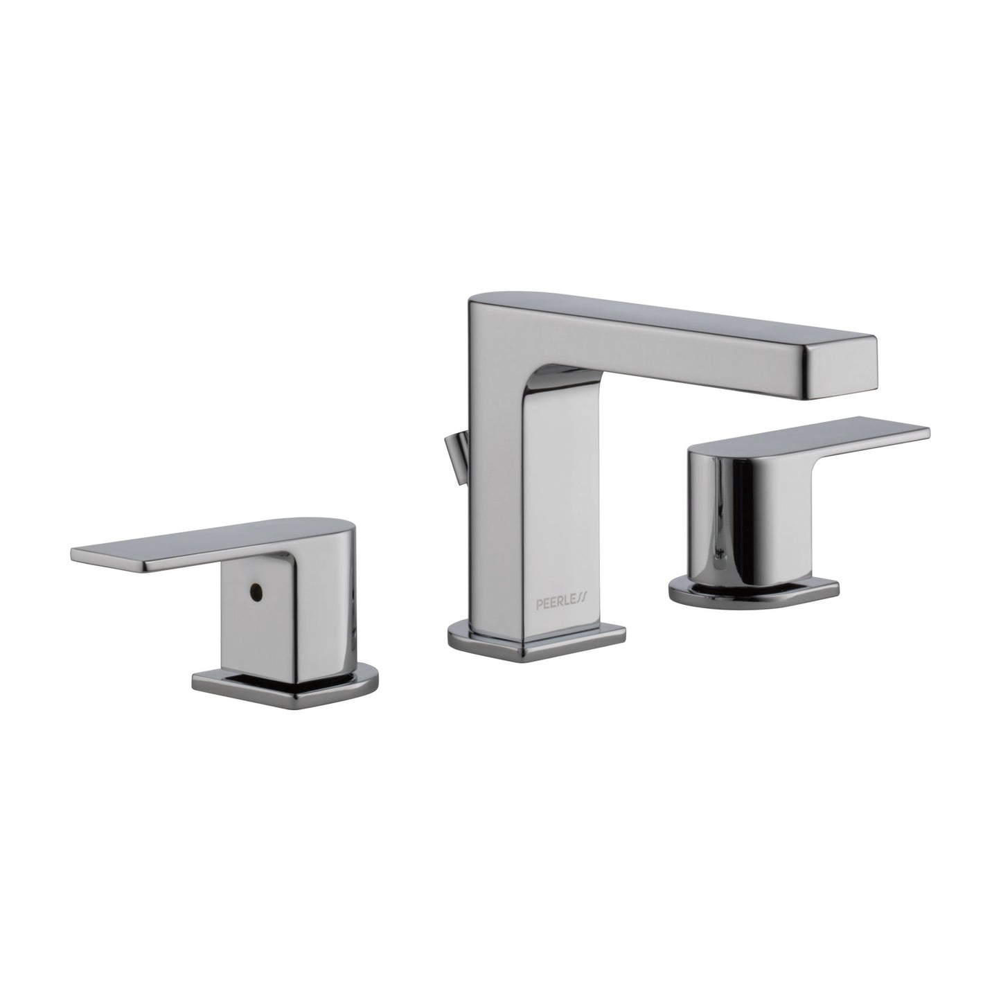 2 HNDL WIDESPREAD BATHROOM