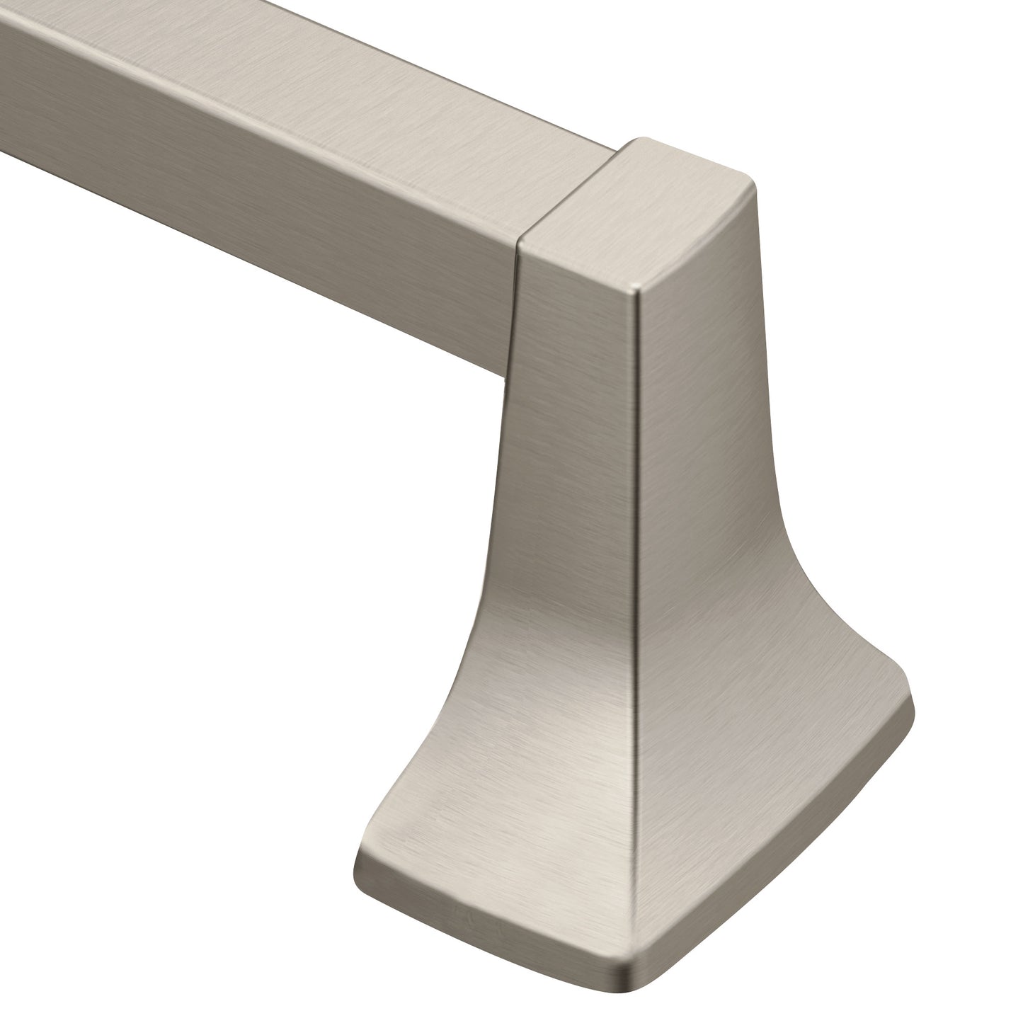 30 TOWEL BAR BN