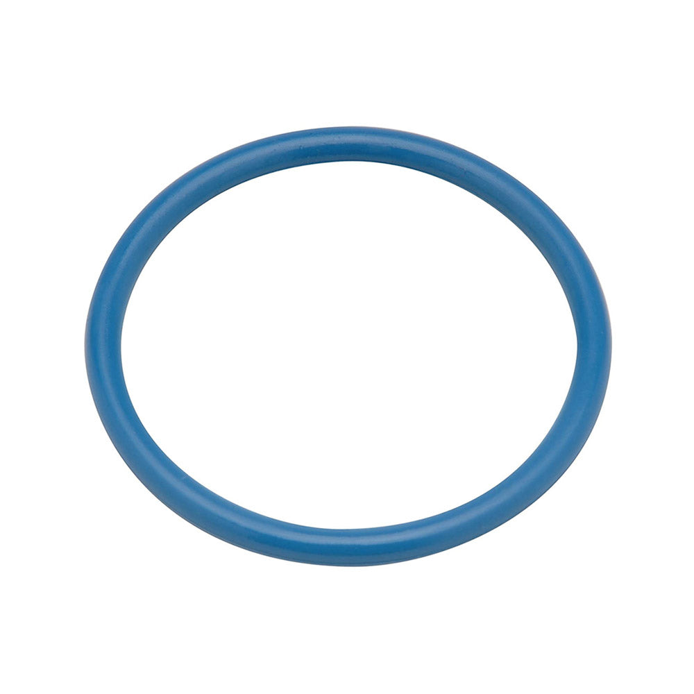 O RING FOR ZURN FLUSH VLV TP