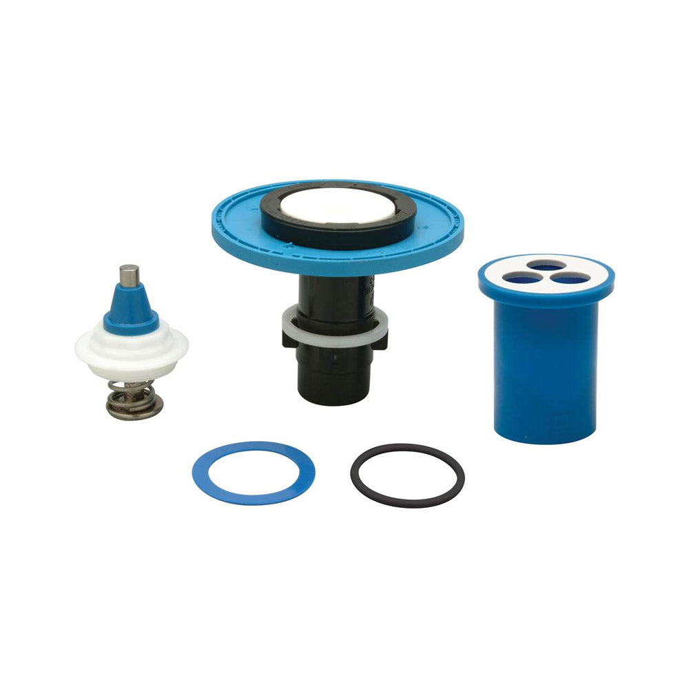 REBUILD KIT 1.28 AQUAVNTG CLST