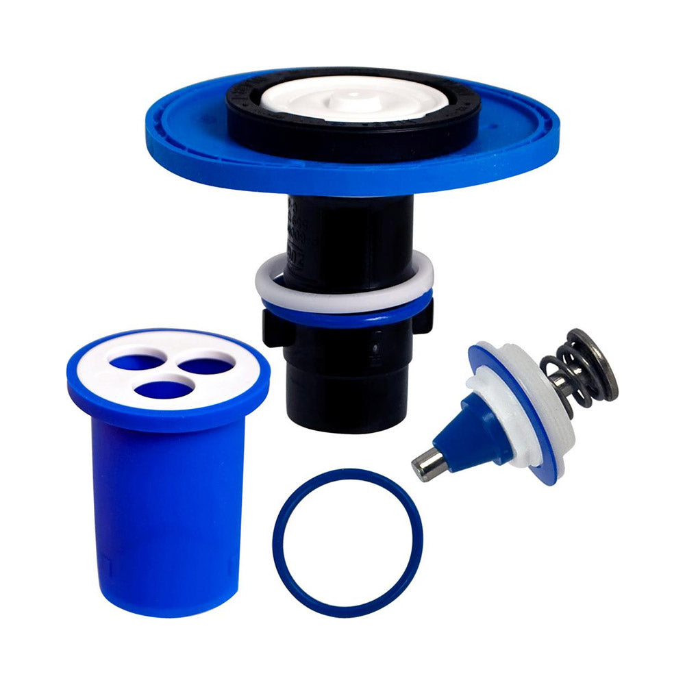 REBUILD KIT 1.6 AQUAVNTGE CLST