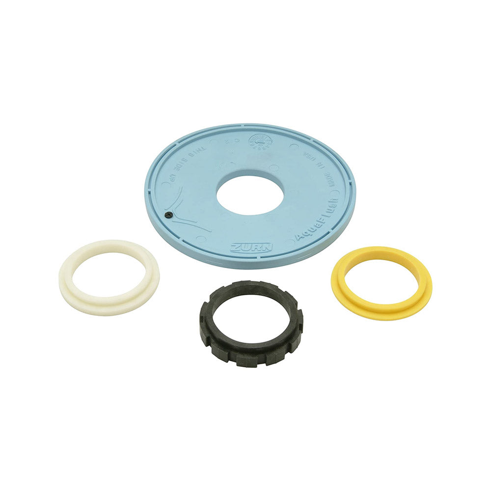 AQUAFLUSH REPLACE DIAPHRAGM