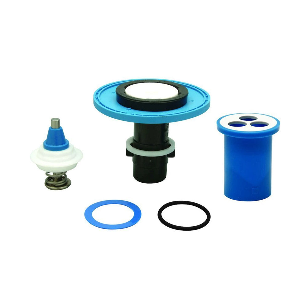 1.0G REBUILD KIT AQUAVNTG CLST