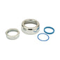 1-1/2 SPUD ESCU/COUP ASSEMBLY