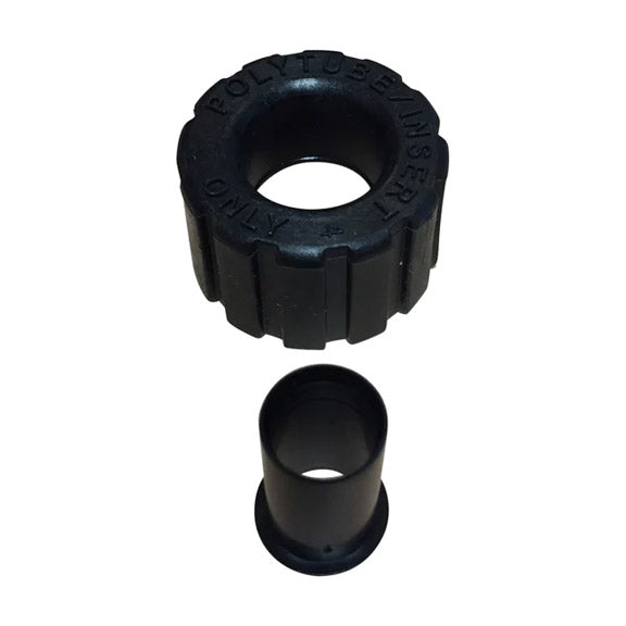POLYTUBE INSERT 5/8" WS1