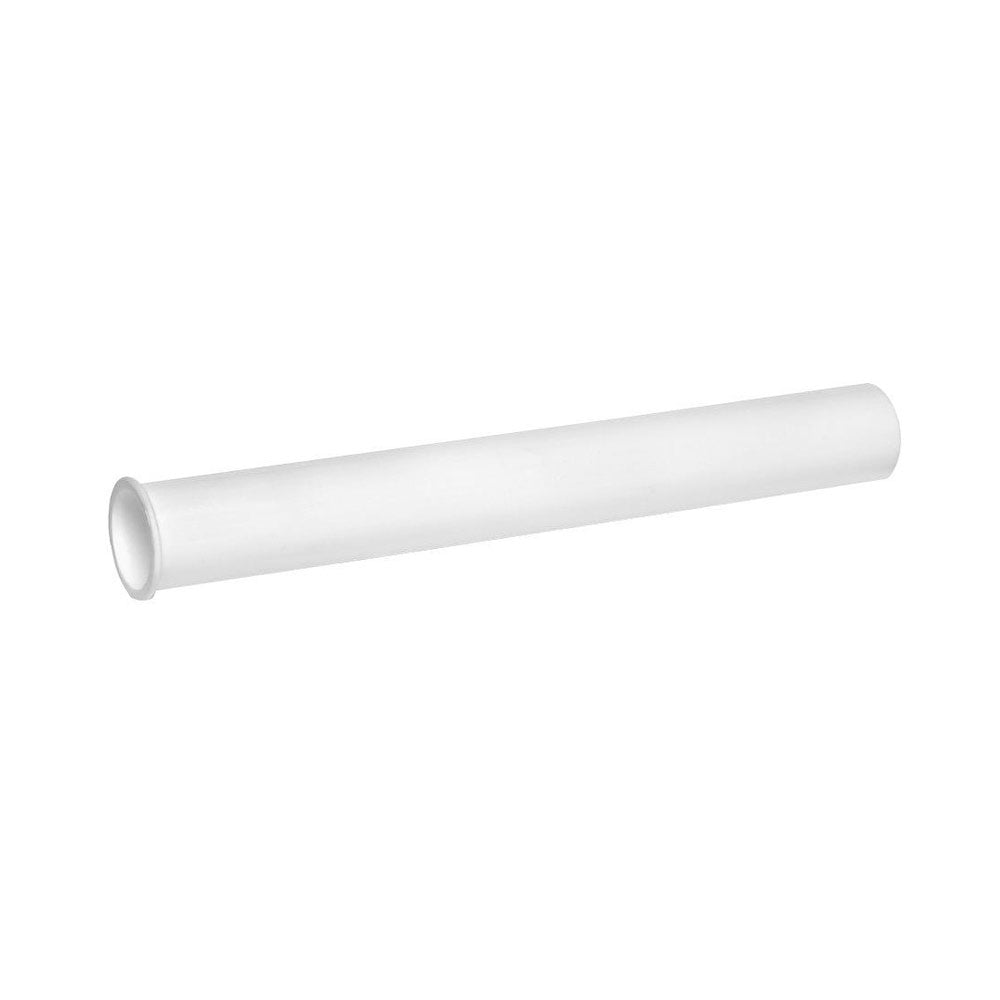 1-1/2 PVC DBL FLANGE TUBE