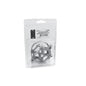 Water Heater Grounding Kit - 1050