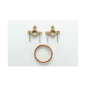 Water Heater Grounding Kit - 1052