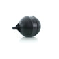 Tank Float - Oval Float - 1/4" Float Rod