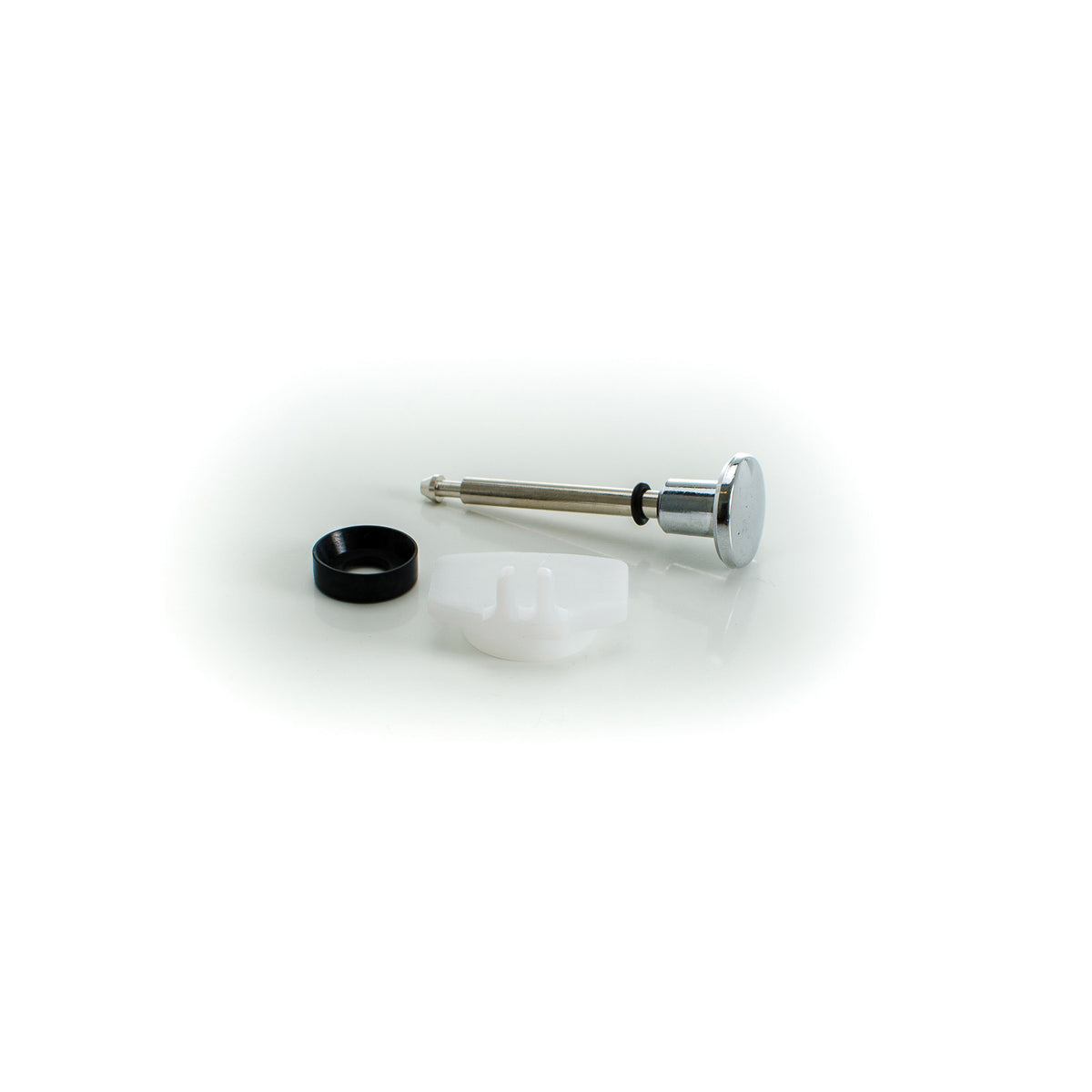PASCO 1109 Diverter Lift Repair Kit, For Use With 1128/1134/1136/11287/11427 1142/1143/1144 Diverter Spouts