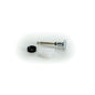 PASCO 1109 Diverter Lift Repair Kit, For Use With 1128/1134/1136/11287/11427 1142/1143/1144 Diverter Spouts