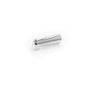 Tub Spout with Diverter - 1/2" IPS - Die Cast