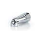 Adjustable Tub and Spout without Diverter - 5-5/8" L