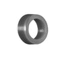 Solder Face Bushing Reducer - 3/4 x 1/2" IPS