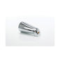 Adjustable Tub and Spout without Diverter - 1" Adjustable