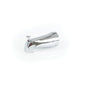 Adjustable Tub and Spout with Diverter - 1" Adjustable