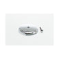 (1) 1148 Bolt - Hole - Covers 3-1/4" Hole