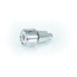 Adjustable Simply The Best Shower Head - 1167RF-PAS