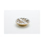 Utility Shower Drain - 1-1/2"