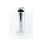 1-1/4 x 6" Plug Bathroom Drain - 1178-PAS