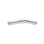 Heavy Wall Shower Arm - 6" L - Brass