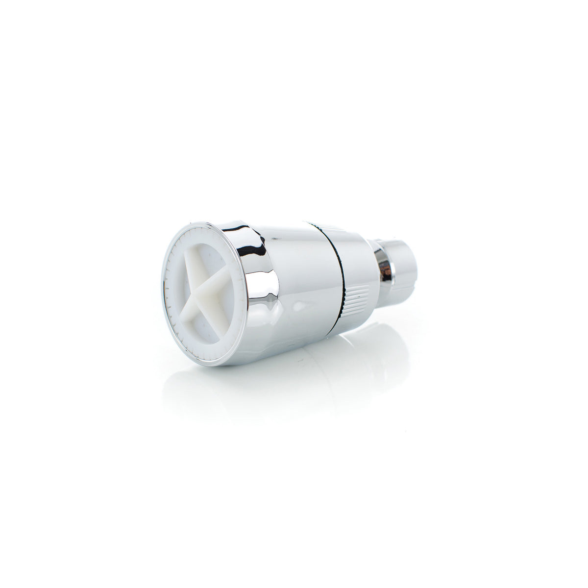 PASCO 1189-RF Adjustable Economy Shower Head, 1.5 gpm Minimum