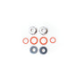 Shower Arm Repair Kit - 1192-RK-PAS