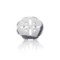 3" Snap-in Replacement Strainer - Stainless Steel