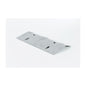 PASCO 1222 Lavatory Hanger, For Use With China Lavatory Sink, Stamped Steel, Domestic