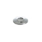 1/2" Flange - 304 Stainless Steel
