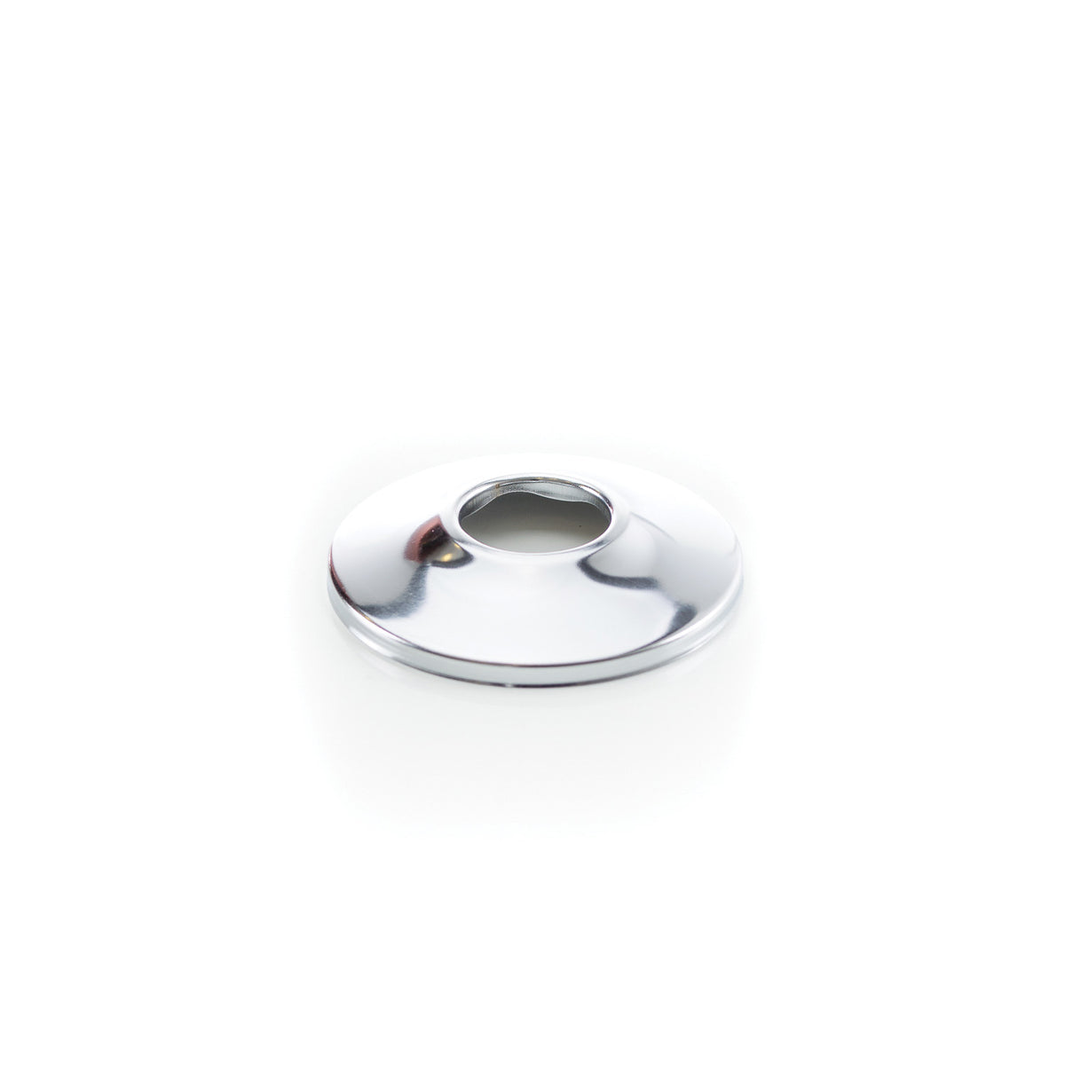 3/4" Cwt Sure Grip 1231 Flange - Steel