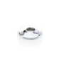 3/4" Cwt Sure Grip 1231 Flange - Steel