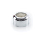Sure Grip 1235 Box Flange - 1-1/2" IPS - Steel