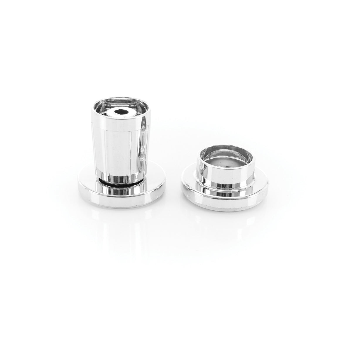 PASCO 1253 Adjustable Flange