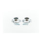 PASCO Sure Grip 1256 Flange With Screw
