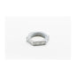 PASCO 1294 Locknut, 1/2 in, Die Cast